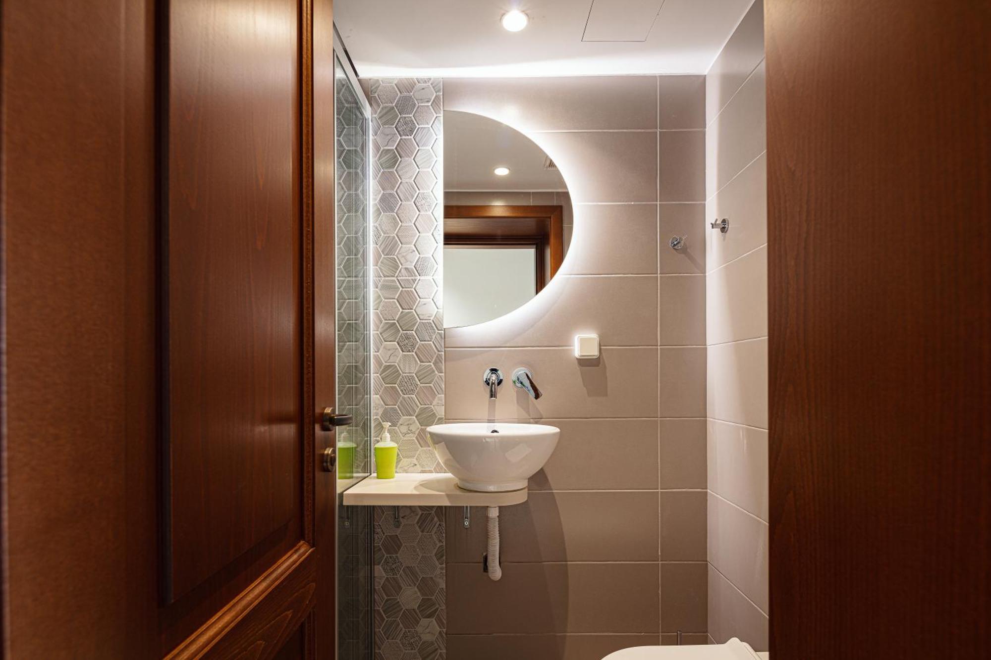 Philikon Luxury Suites Retimno Zewnętrze zdjęcie