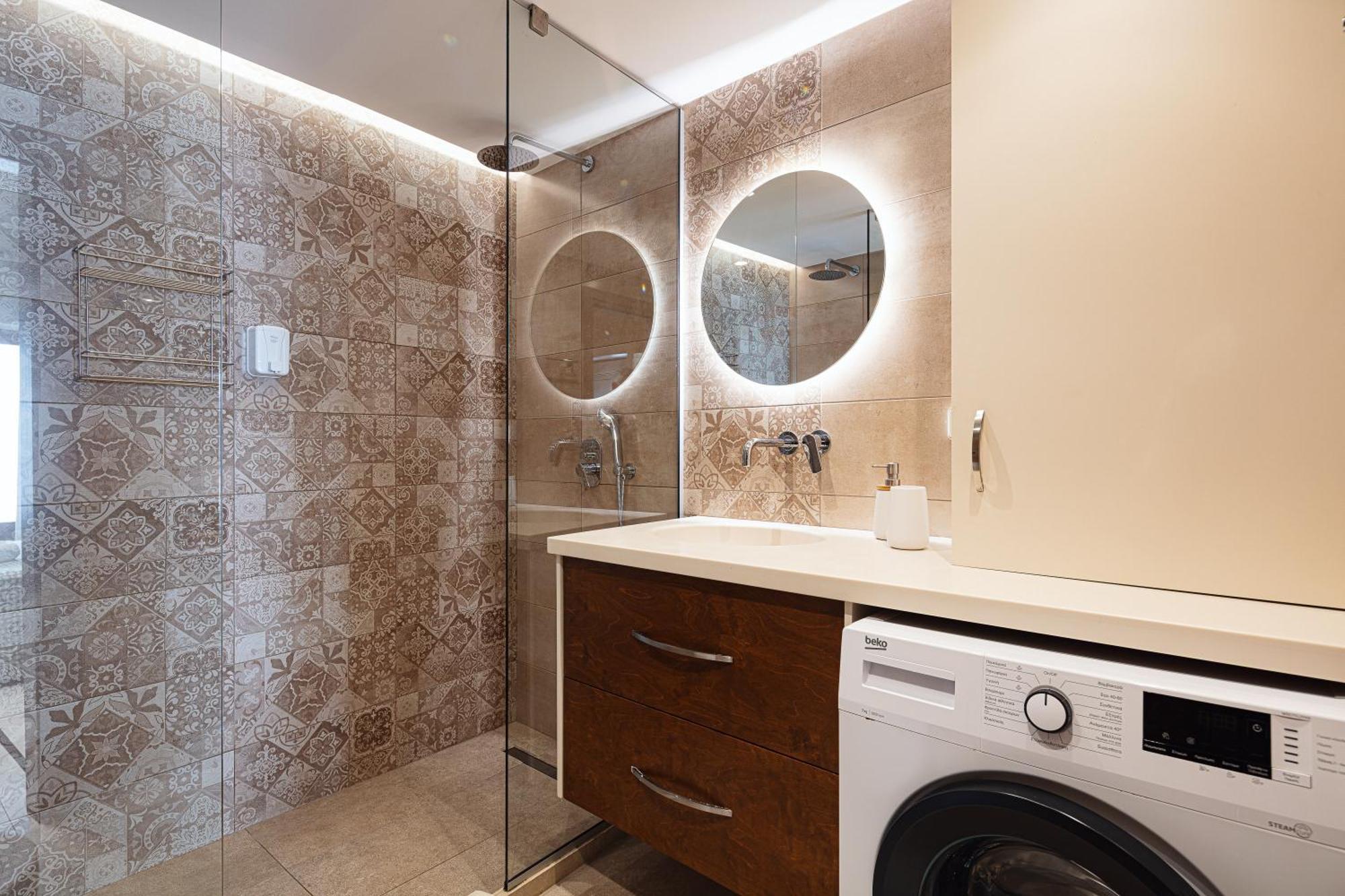 Philikon Luxury Suites Retimno Zewnętrze zdjęcie