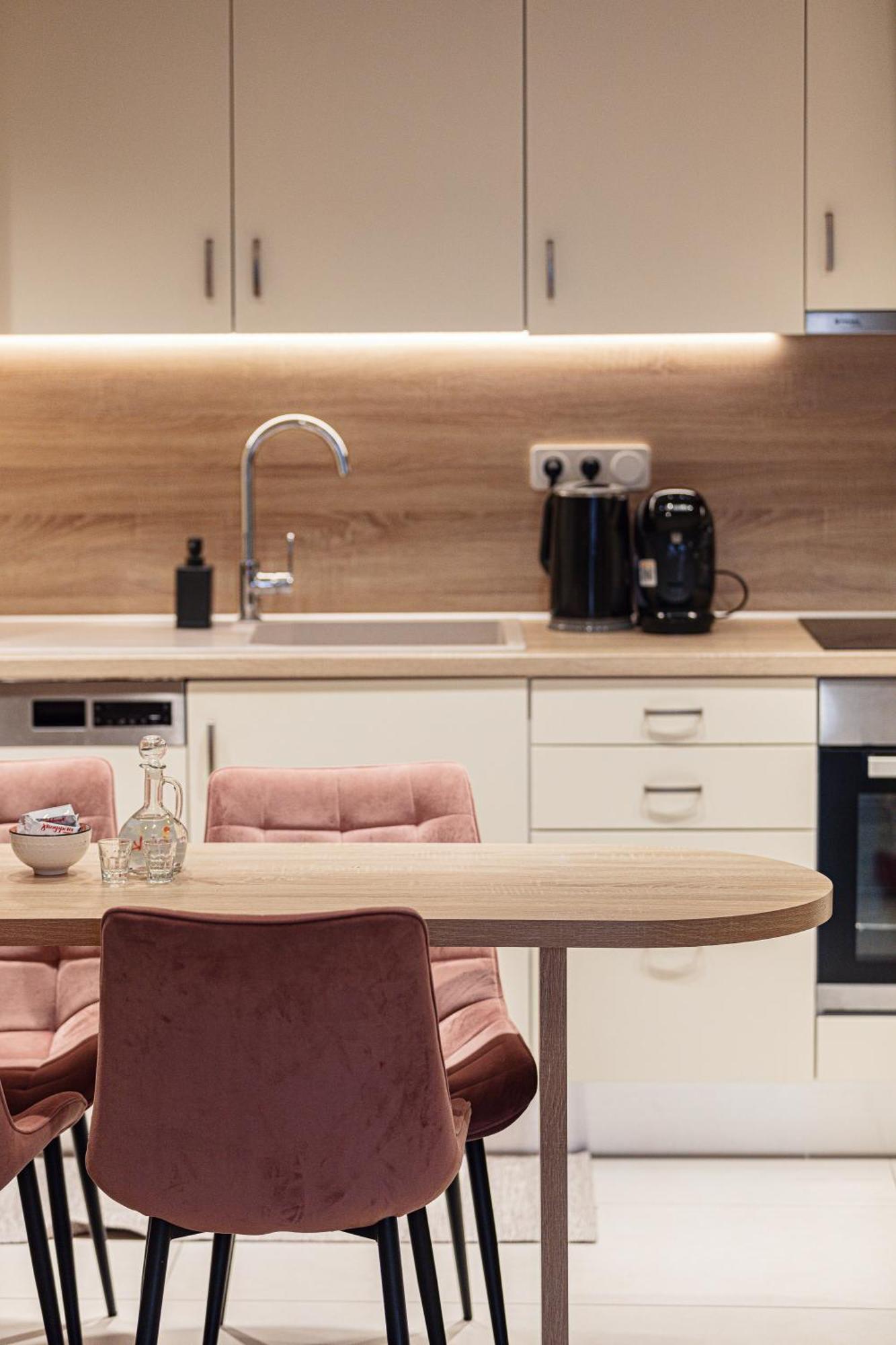 Philikon Luxury Suites Retimno Zewnętrze zdjęcie